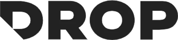 Drop cashback