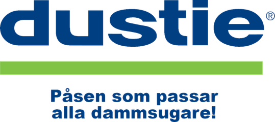 Dustie cashback
