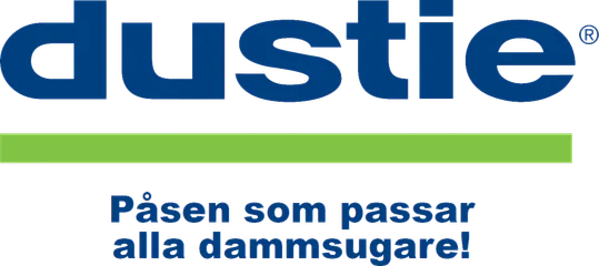 Dustie cashback