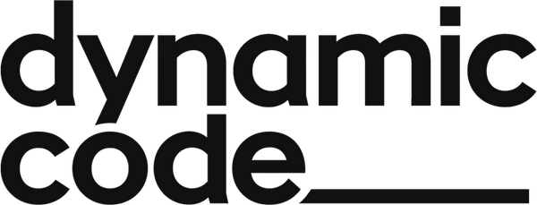 Dynamic Code cashback