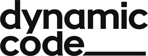 Dynamic Code cashback