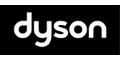 Dyson cashback