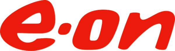 E.ON cashback