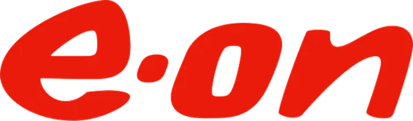E.ON cashback