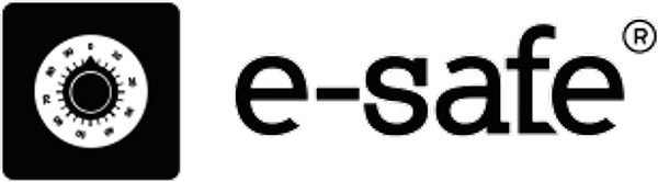 E-safe cashback
