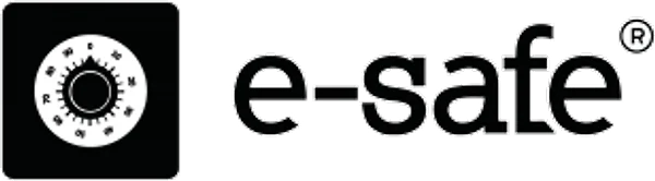 E-safe cashback