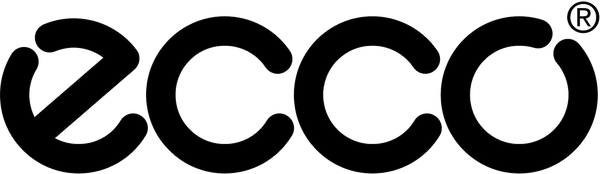 ECCO cashback