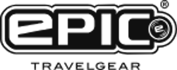 EPIC Travelgear cashback
