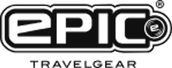 EPIC Travelgear cashback