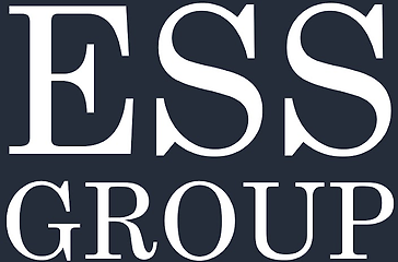 ESS Group cashback