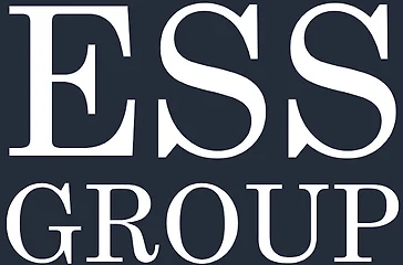 ESS Group cashback