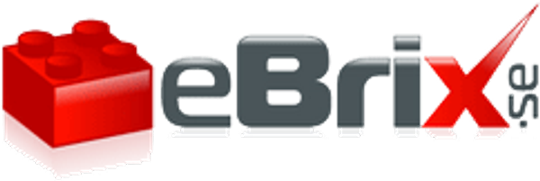 Ebrix cashback