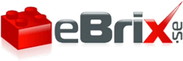 Ebrix cashback