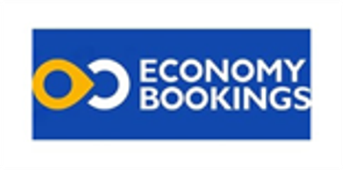 Economy bookings cashback