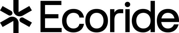 Ecoride cashback