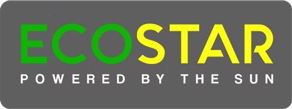 Ecostar cashback