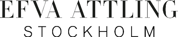 Efva Attling cashback