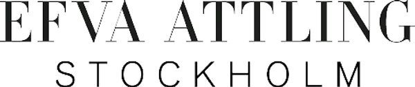 Efva Attling cashback