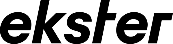 Ekster cashback