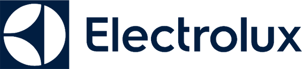 Electrolux cashback