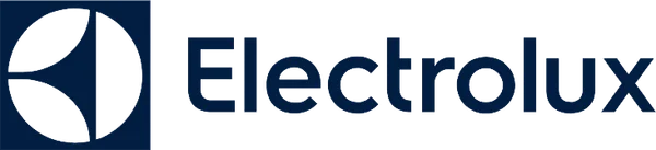 Electrolux cashback