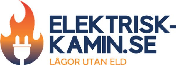 Elektrisk-kamin.se cashback
