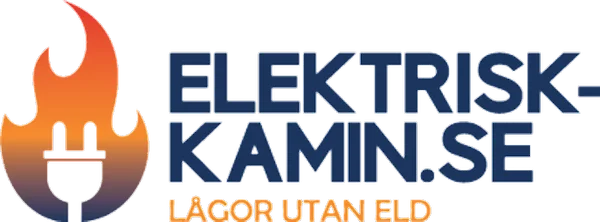 Elektrisk-kamin.se cashback