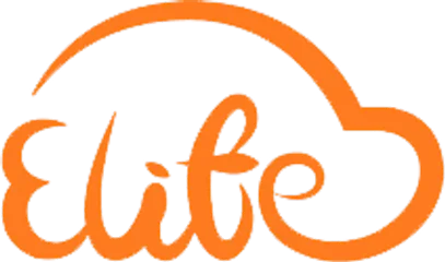 Elife Transfer cashback