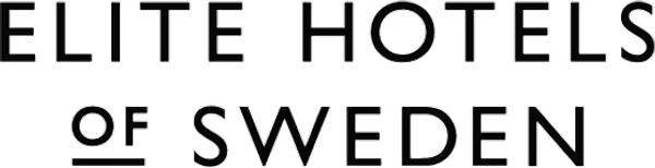 Elite Hotels of Sweden cashback