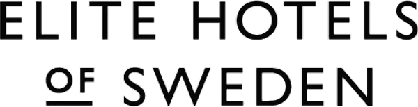 Elite Hotels of Sweden cashback