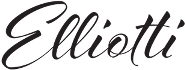 Elliotti cashback
