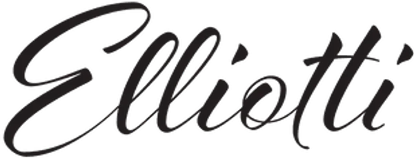 Elliotti cashback