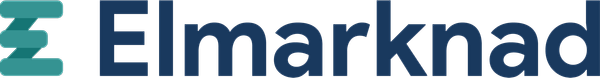 Elmarknad cashback