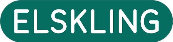 Elskling cashback