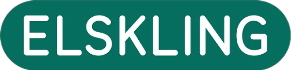 Elskling cashback
