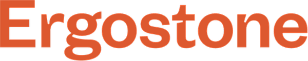Ergostone cashback