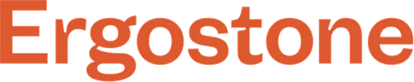 Ergostone cashback