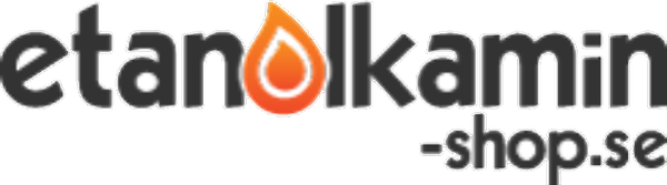 Etanolkamin-shop.se cashback