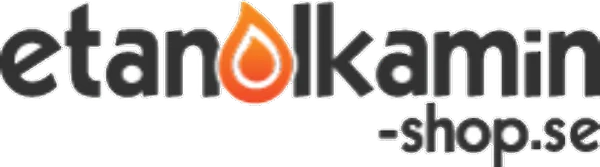 Etanolkamin-shop.se cashback