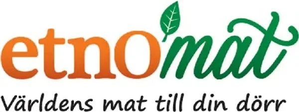 Etnomat cashback