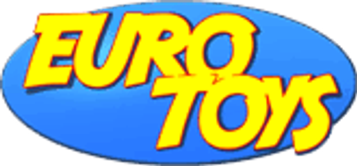 Eurotoys cashback