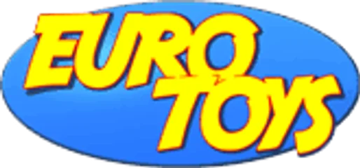 Eurotoys cashback