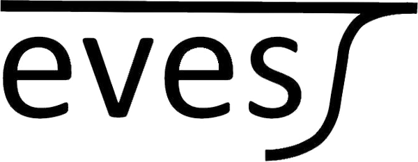 Evess cashback