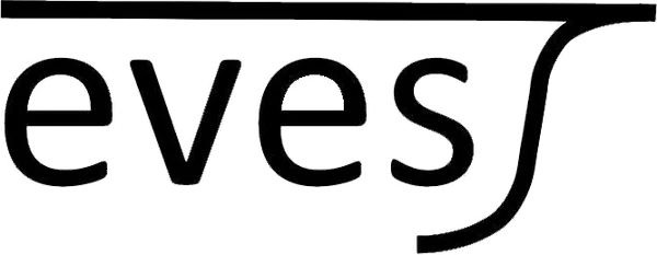 Evess cashback