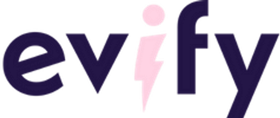 Evify cashback