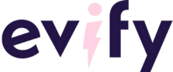 Evify cashback