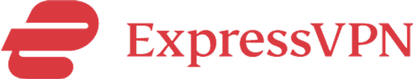 ExpressVPN cashback