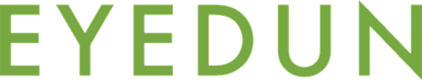 Eyedun cashback