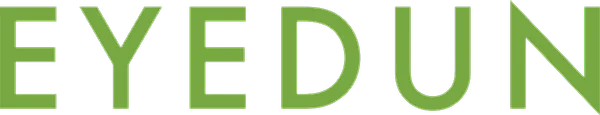 Eyedun cashback