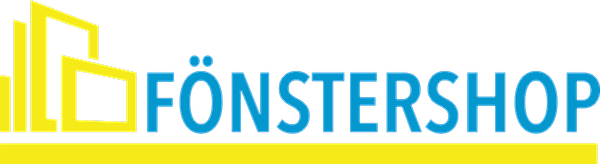 Fönstershop cashback